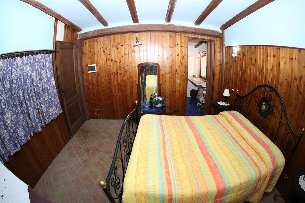 Agriturismo Monte Due Torri Genzano di Roma Luaran gambar
