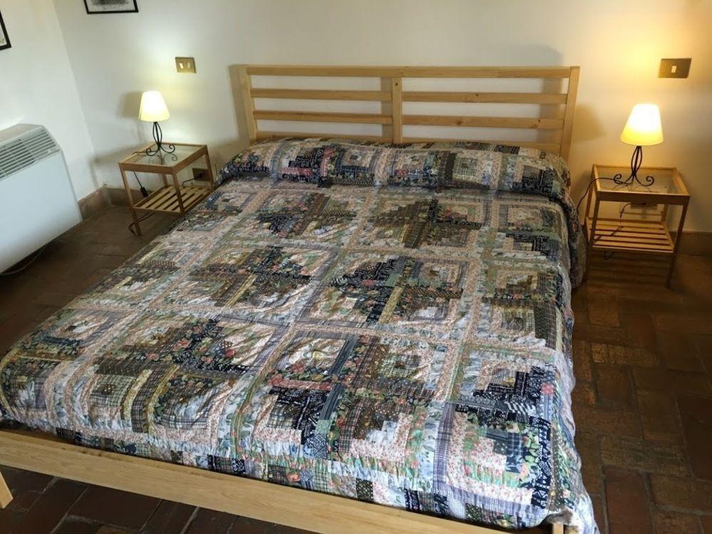 Agriturismo Monte Due Torri Genzano di Roma Luaran gambar